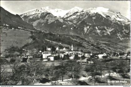 Sarnen Sarnen