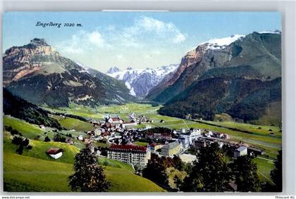 6390 Engelberg - 51293897