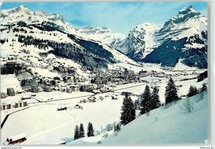 6390 Engelberg - 51924565