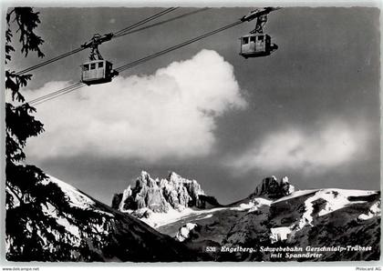 6390 Engelberg - 51924584