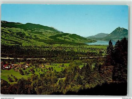 6074 Giswil - 39495648