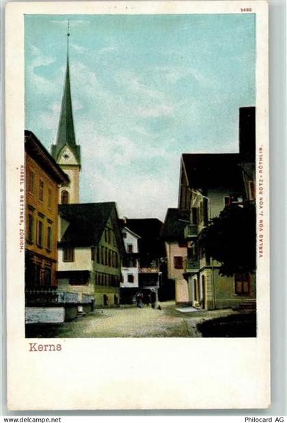 6064 Kerns - 13127522