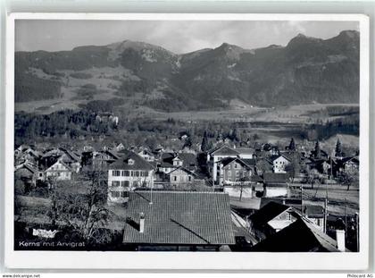 6064 Kerns - Arvigrat - 51796813