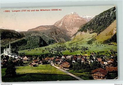6078 Lungern - 10207063
