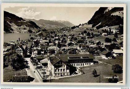 6078 Lungern - 10207088