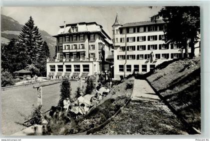 6078 Lungern - 10207092