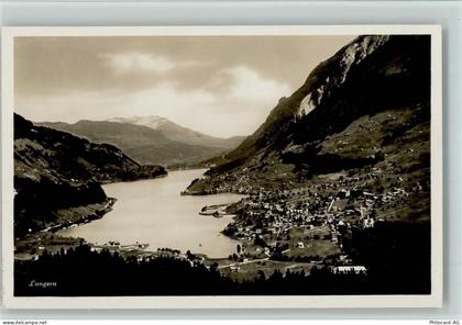 6078 Lungern - 11063446