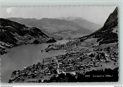 6078 Lungern - 11063448