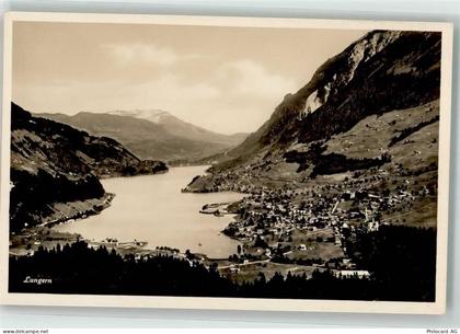 6078 Lungern - 39691919