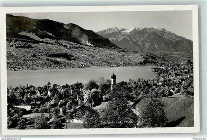 6072 Sachseln - 10207006