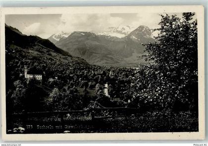 6072 Sachseln - 10207007