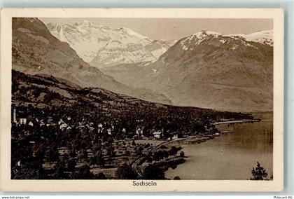 6072 Sachseln - 10207021