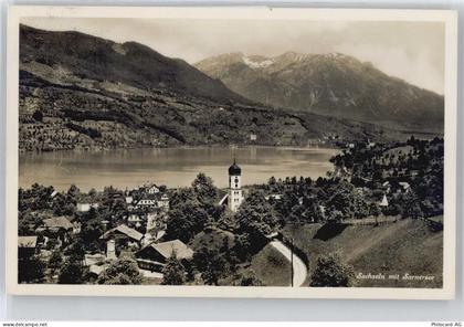 6072 Sachseln - 50811364
