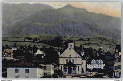 6072 Sachseln - 50894223