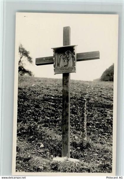 6072 Sachseln - Kreuzweg Sachseln-Flüeli - 11056361