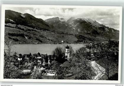 6072 Sachseln - Sarnersee Pilatus - 39494974