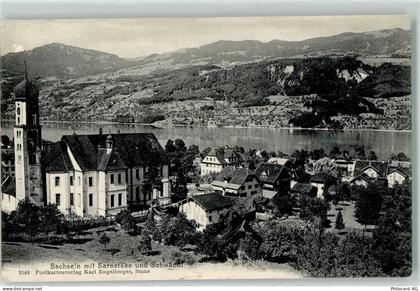 Ansichtskarte - 13905261