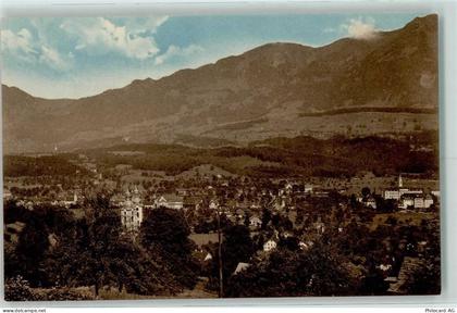 6060 Sarnen - 10205617