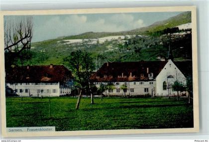 6060 Sarnen - 10205632