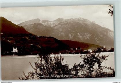 6060 Sarnen - 10205640