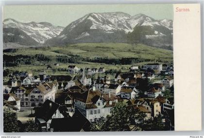 6060 Sarnen - 50737848