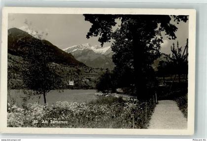 Sarnersee 1923 - 39704180
