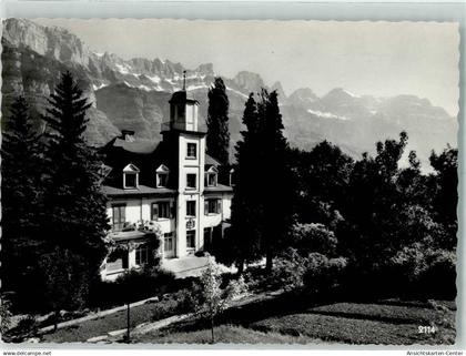 10290374 - Quarten