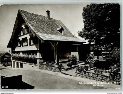 11064565 - Mogelsberg