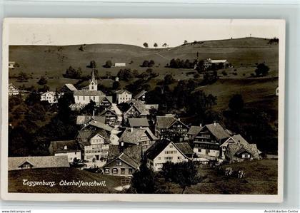 13100384 - Oberhelfenschwil