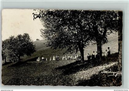 13114060 - Oberhelfenschwil