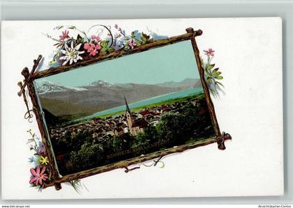 13117208 - Walenstadt