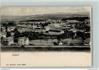 13117783 - Uzwil