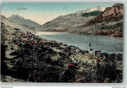 13197804 - Quarten
