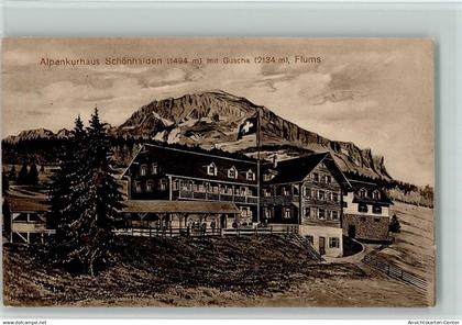 13213143 - Flums
