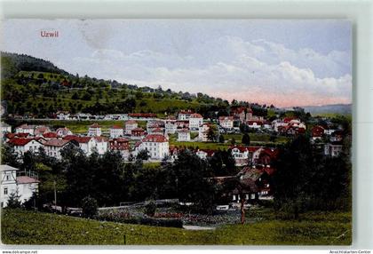 13224588 - Uzwil
