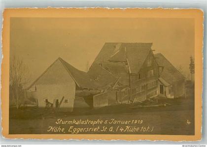 13306294 - Eggersriet