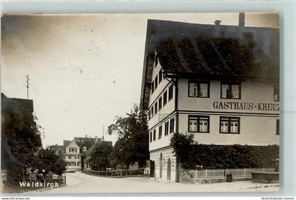 13601748 - Waldkirch