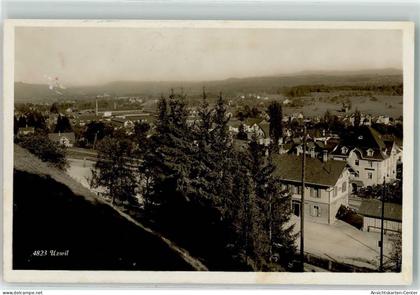13906586 - Uzwil