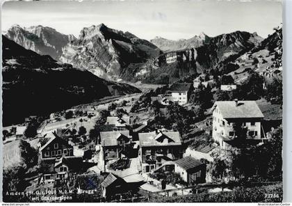 50412664 - Amden Arfenbuehl