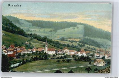 50567423 - Brunnadern Furth