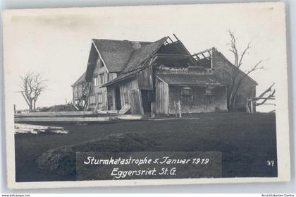 50739400 - Eggersriet