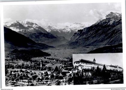 50746824 - Gommiswald