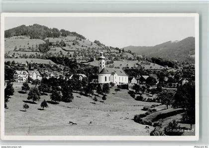 8737 Gommiswald - 13100295