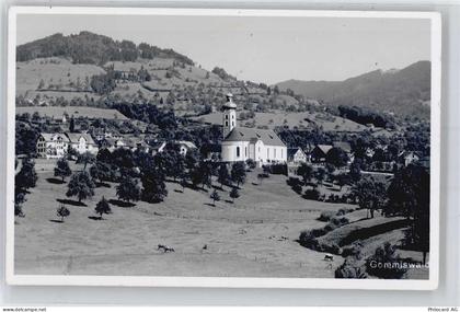 8737 Gommiswald - 50894967