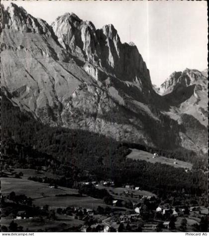 9473 Gams Gasenzen - 50460304