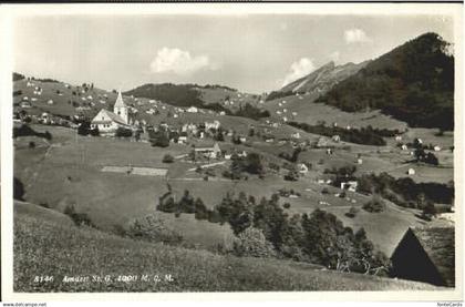 Amden SG Amden  o 1943