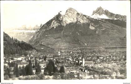 Bad Ragaz Ragatz Bad Ragaz