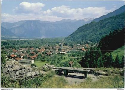 Bad Ragaz Ragatz Bad Ragaz