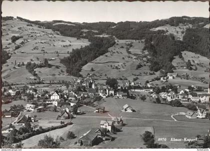 Ebnat-Kappel Feldpost