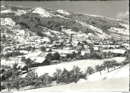 Ebnat-Kappel  o 1968